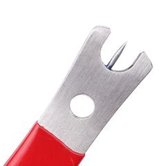 Nipper girnisklippur