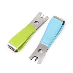 Nipper girnisklippur