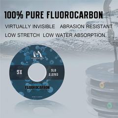 1X-4X Taumar á spindli