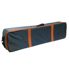 CRA taska fyrir stangir og hjól