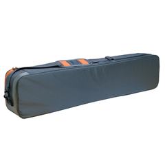 CRA taska fyrir stangir og hjól