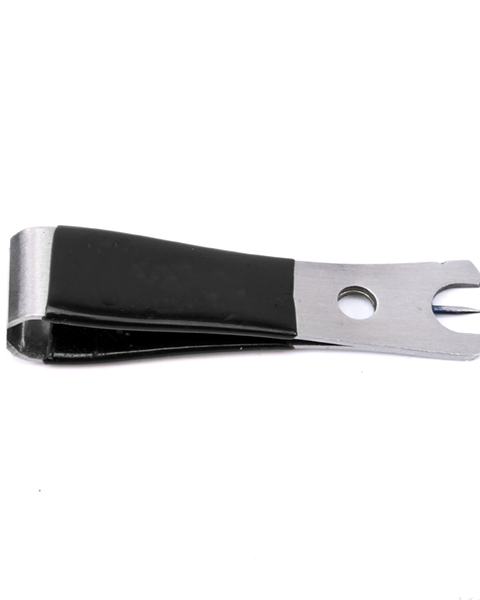 Nipper girnisklippur