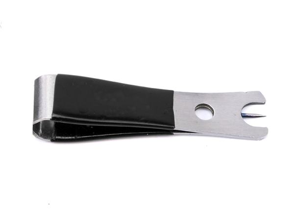 Nipper girnisklippur