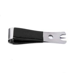 Nipper girnisklippur