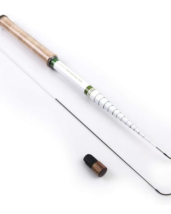 Mini Tenkara pakki