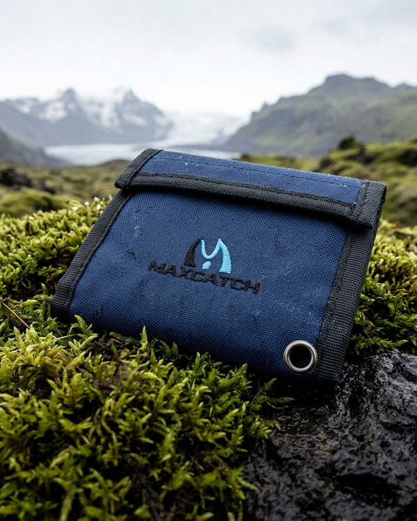 Taumaveski með taumum