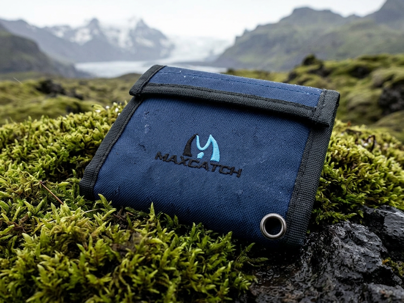 Taumaveski með taumum