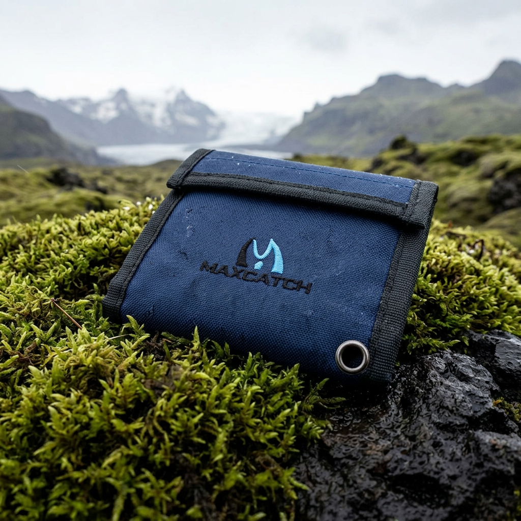 Taumaveski með taumum