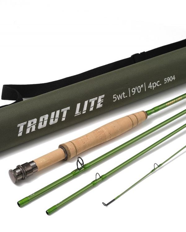 TroutLite